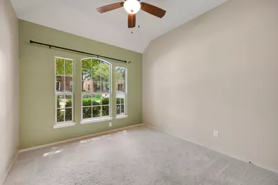 1408 Heather Brook Drive, Allen, TX 75002 - Photo 15