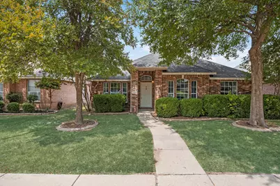 1408 Heather Brook Drive, Allen, TX 75002 - Photo 3