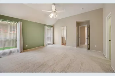 1408 Heather Brook Drive, Allen, TX 75002 - Photo 19