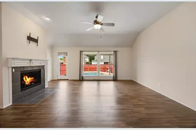 1408 Heather Brook Drive, Allen, TX 75002 - Photo 7