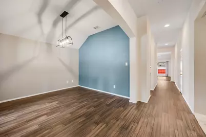 1408 Heather Brook Drive, Allen, TX 75002 - Photo 5