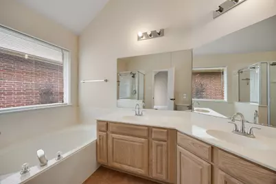 1408 Heather Brook Drive, Allen, TX 75002 - Photo 21