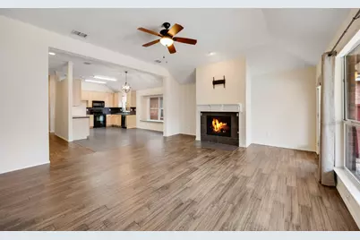 1408 Heather Brook Drive, Allen, TX 75002 - Photo 9