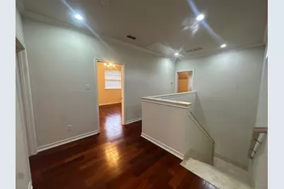 1016 Santiago Trail, Wylie, TX 75098 - Photo 19