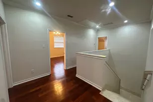 1016 Santiago Trail, Wylie, TX 75098 - Photo 19