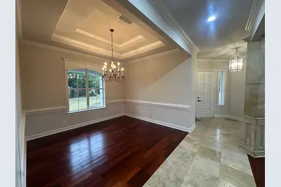 1016 Santiago Trail, Wylie, TX 75098 - Photo 5