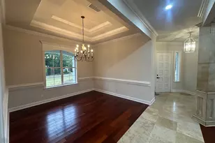 1016 Santiago Trail, Wylie, TX 75098 - Photo 5