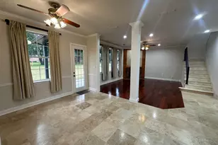 1016 Santiago Trail, Wylie, TX 75098 - Photo 7