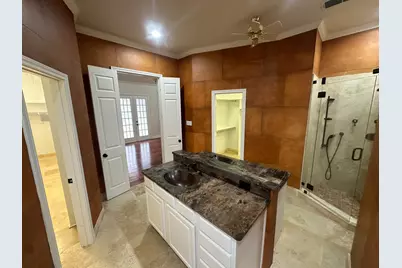 1016 Santiago Trail, Wylie, TX 75098 - Photo 15