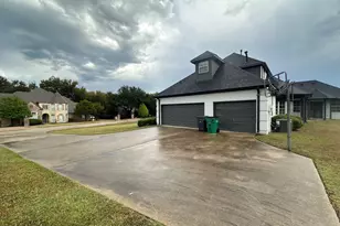 1016 Santiago Trail, Wylie, TX 75098 - Photo 31