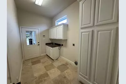 1016 Santiago Trail, Wylie, TX 75098 - Photo 27