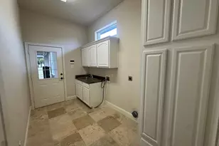 1016 Santiago Trail, Wylie, TX 75098 - Photo 27