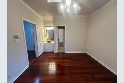 1016 Santiago Trail, Wylie, TX 75098 - Photo 25