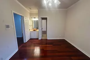 1016 Santiago Trail, Wylie, TX 75098 - Photo 25