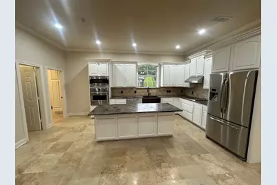 1016 Santiago Trail, Wylie, TX 75098 - Photo 11