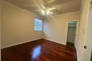 1016 Santiago Trail, Wylie, TX 75098 - Photo 23