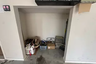 1016 Santiago Trail, Wylie, TX 75098 - Photo 29