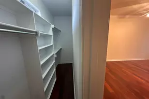 1016 Santiago Trail, Wylie, TX 75098 - Photo 21