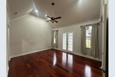 1016 Santiago Trail, Wylie, TX 75098 - Photo 13