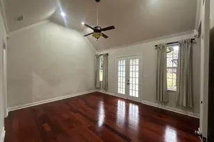 1016 Santiago Trail, Wylie, TX 75098 - Photo 13