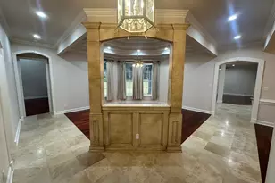 1016 Santiago Trail, Wylie, TX 75098 - Photo 3