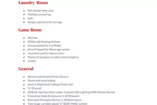 3542 Regent Dr, Dallas, TX 75229 - Photo 37