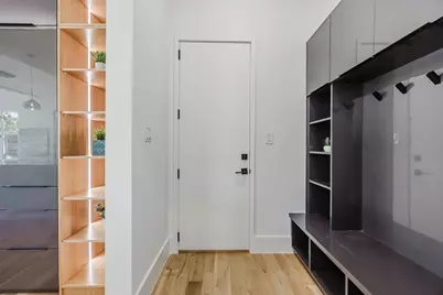 3542 Regent Drive, Dallas, TX 75229 - Photo 31