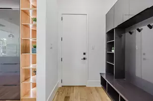 3542 Regent Dr, Dallas, TX 75229 - Photo 31