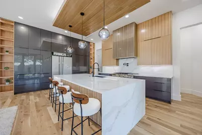 3542 Regent Drive, Dallas, TX 75229 - Photo 15