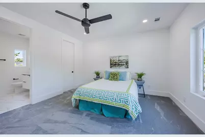 3542 Regent Drive, Dallas, TX 75229 - Photo 29