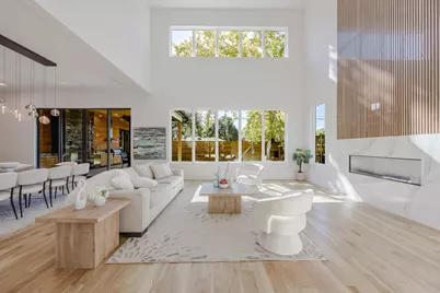 3542 Regent Drive, Dallas, TX 75229 - Photo 9