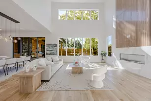 3542 Regent Dr, Dallas, TX 75229 - Photo 9