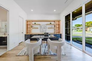 3542 Regent Dr, Dallas, TX 75229 - Photo 39