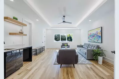 3542 Regent Drive, Dallas, TX 75229 - Photo 23