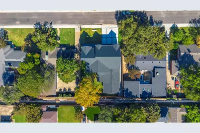 3542 Regent Drive, Dallas, TX 75229 - Photo 5