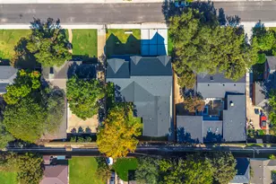 3542 Regent Dr, Dallas, TX 75229 - Photo 5