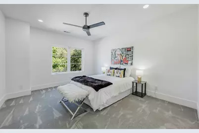 3542 Regent Drive, Dallas, TX 75229 - Photo 27