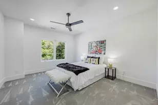 3542 Regent Dr, Dallas, TX 75229 - Photo 27