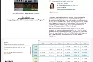 3542 Regent Dr, Dallas, TX 75229 - Photo 3