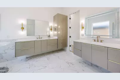 3542 Regent Drive, Dallas, TX 75229 - Photo 21