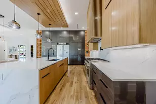 3542 Regent Dr, Dallas, TX 75229 - Photo 17