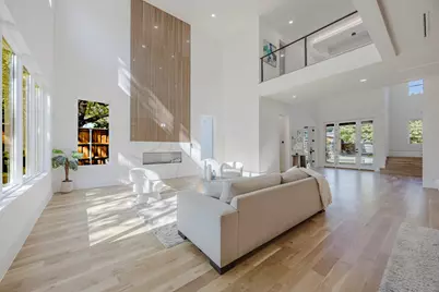 3542 Regent Drive, Dallas, TX 75229 - Photo 11