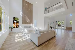 3542 Regent Dr, Dallas, TX 75229 - Photo 11