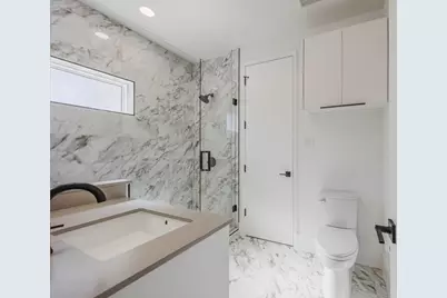 3542 Regent Drive, Dallas, TX 75229 - Photo 25