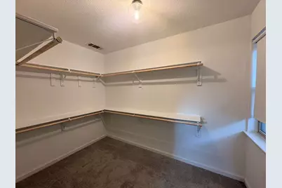 1400 Meadowcrest Drive, Plano, TX 75075 - Photo 7