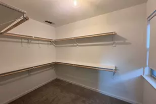 1400 Meadowcrest Dr, Plano, TX 75075 - Photo 7