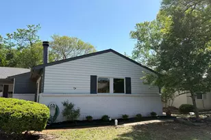 1400 Meadowcrest Dr, Plano, TX 75075 - Photo 11