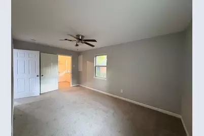 1400 Meadowcrest Drive, Plano, TX 75075 - Photo 5