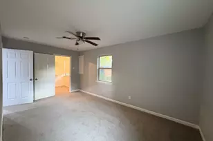 1400 Meadowcrest Dr, Plano, TX 75075 - Photo 5