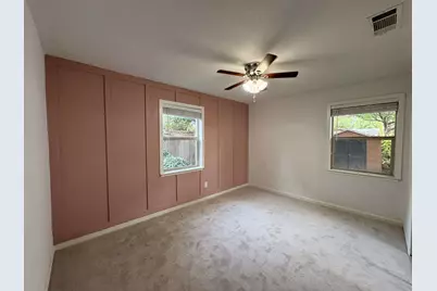 1400 Meadowcrest Drive, Plano, TX 75075 - Photo 9